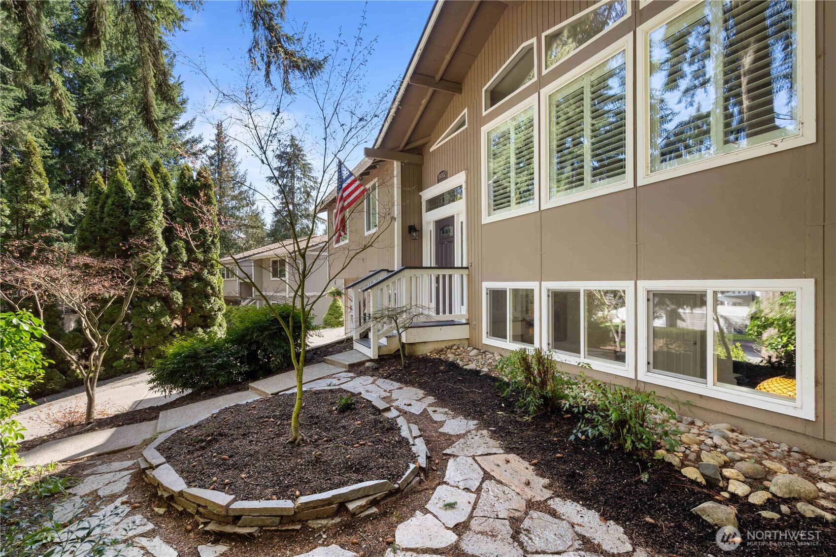 18002 42nd Street Ct E Lake Tapps WA 98391