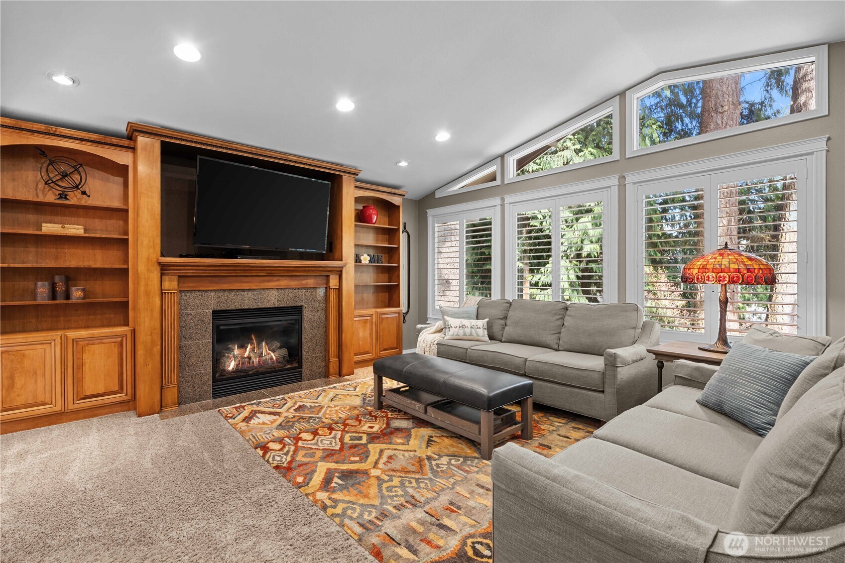 18002 42nd Street Ct E Lake Tapps WA 98391