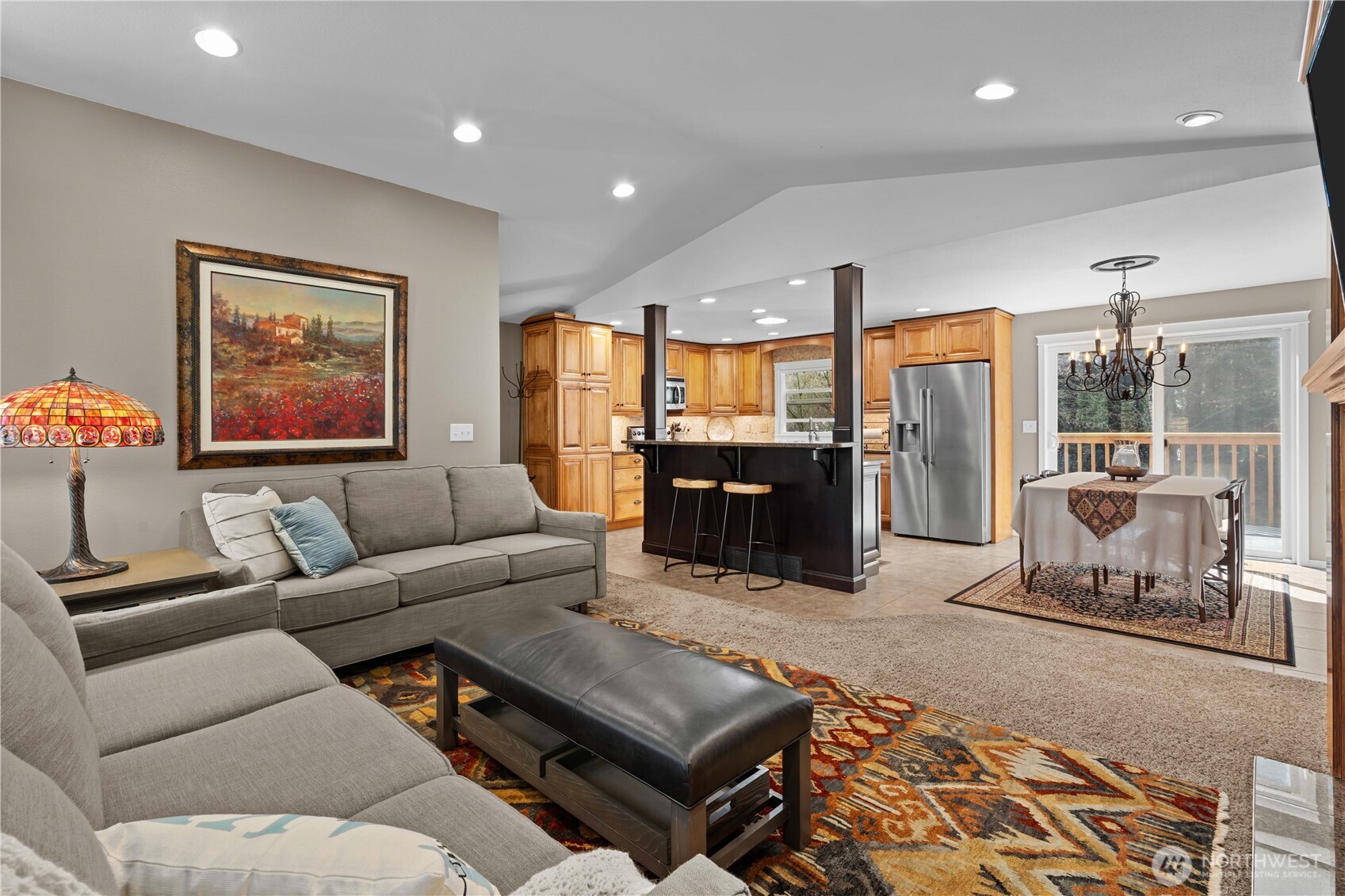 18002 42nd Street Ct E Lake Tapps WA 98391