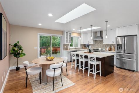 6315 142nd Avenue SE Bellevue WA 98006