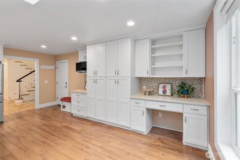 6315 142nd Avenue SE Bellevue WA 98006