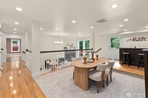 6315 142nd Avenue SE Bellevue WA 98006