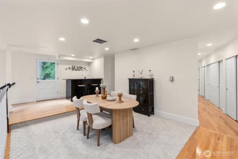 6315 142nd Avenue SE Bellevue WA 98006