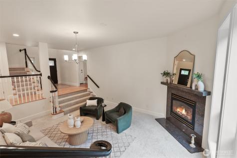 6315 142nd Avenue SE Bellevue WA 98006