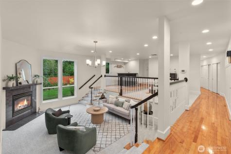 6315 142nd Avenue SE Bellevue WA 98006