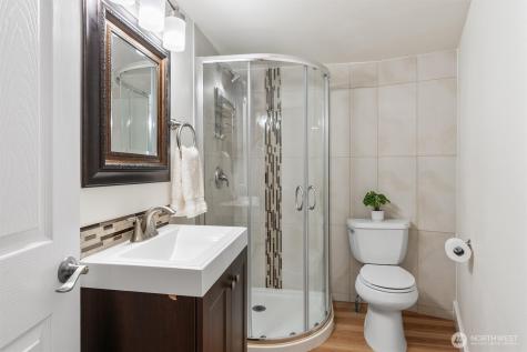 6315 142nd Avenue SE Bellevue WA 98006