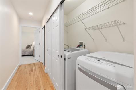 6315 142nd Avenue SE Bellevue WA 98006