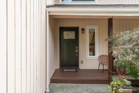 6315 142nd Avenue SE Bellevue WA 98006