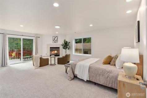 6315 142nd Avenue SE Bellevue WA 98006