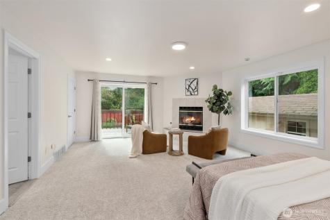 6315 142nd Avenue SE Bellevue WA 98006