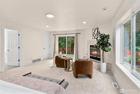 6315 142nd Avenue SE Bellevue WA 98006