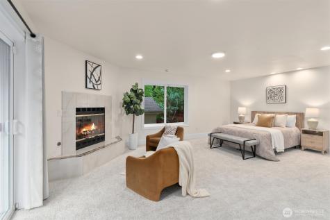 6315 142nd Avenue SE Bellevue WA 98006