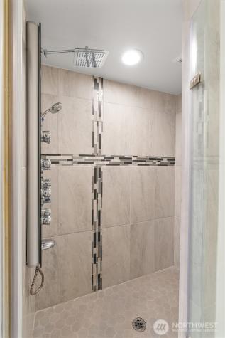 6315 142nd Avenue SE Bellevue WA 98006