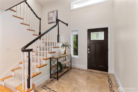 6315 142nd Avenue SE Bellevue WA 98006