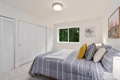 6315 142nd Avenue SE Bellevue WA 98006