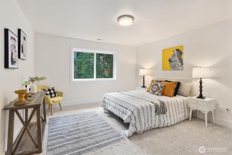 6315 142nd Avenue SE Bellevue WA 98006