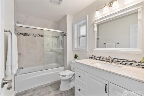 6315 142nd Avenue SE Bellevue WA 98006