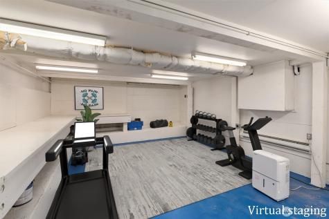 6315 142nd Avenue SE Bellevue WA 98006