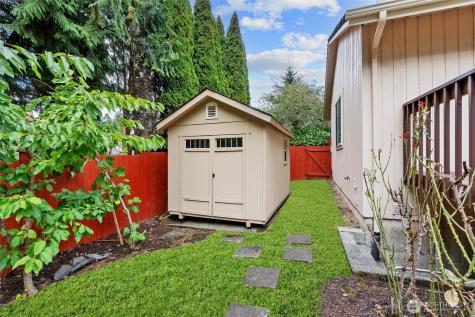 6315 142nd Avenue SE Bellevue WA 98006