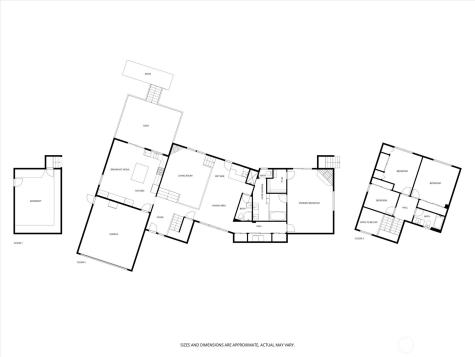 6315 142nd Avenue SE Bellevue WA 98006