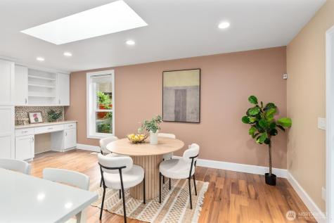 6315 142nd Avenue SE Bellevue WA 98006