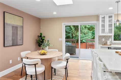 6315 142nd Avenue SE Bellevue WA 98006