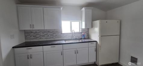 151 First Avenue Hatton WA 99344