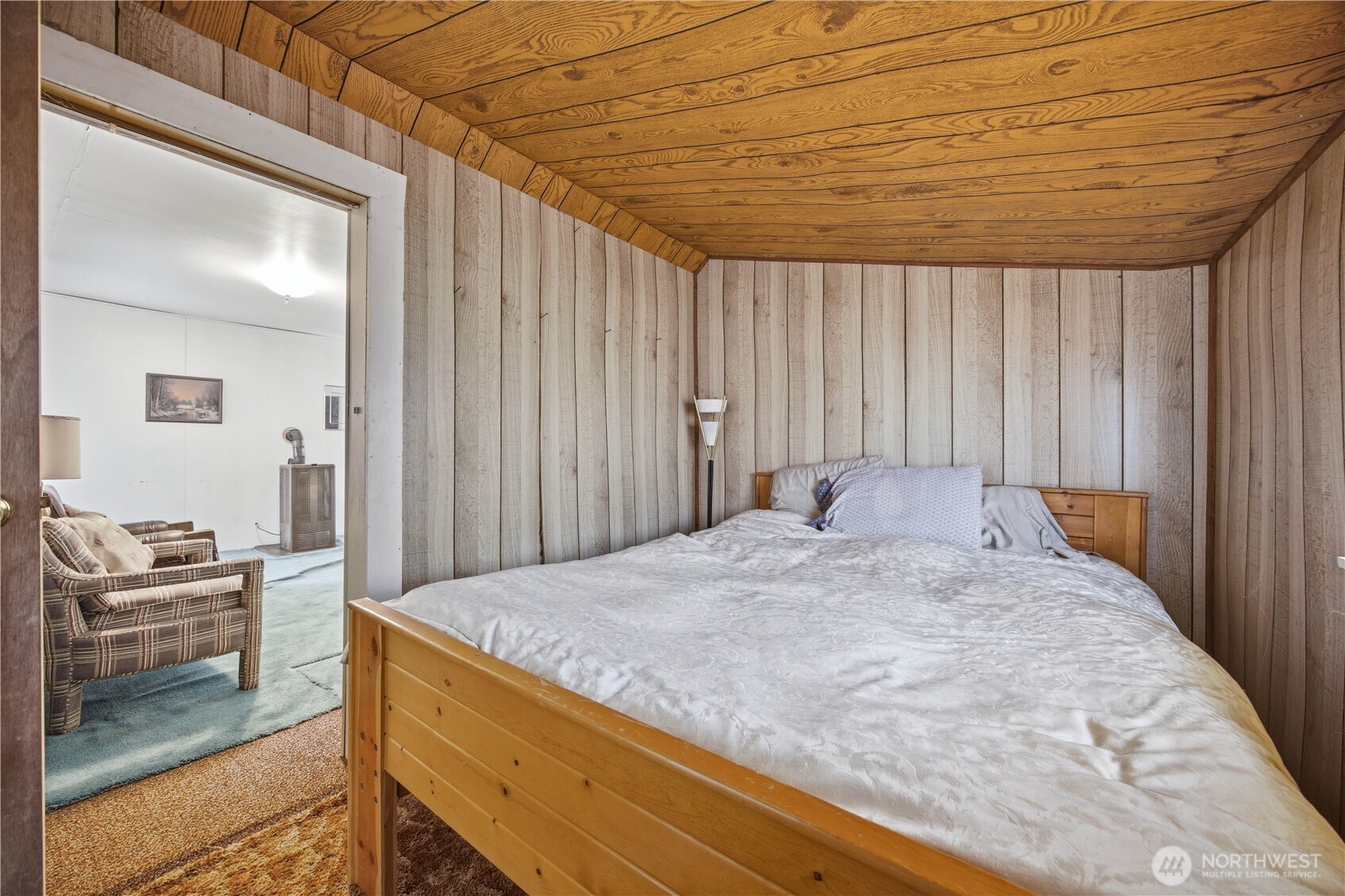 38 Main Street Methow WA 98834
