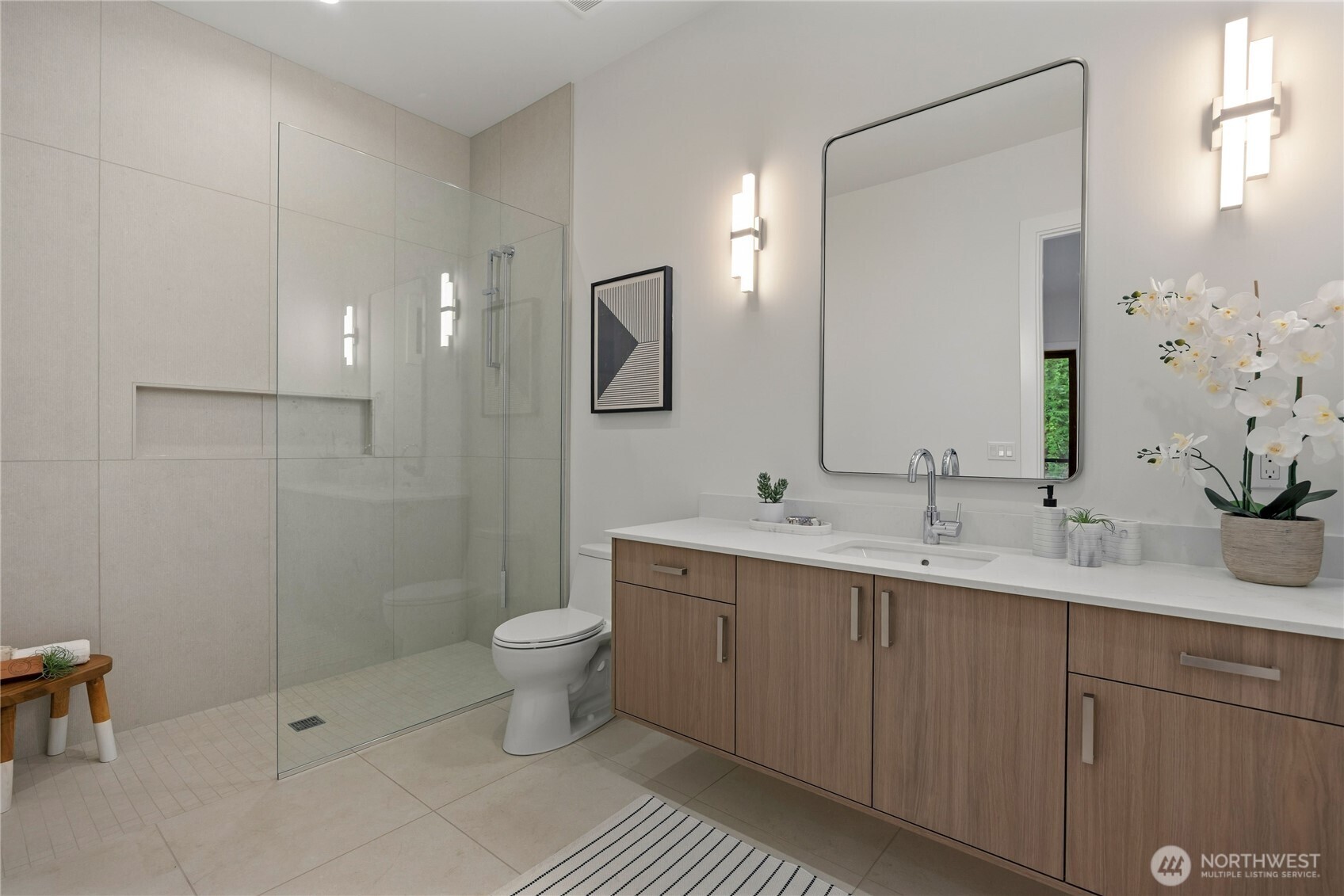 13982 Manzanita Road NE Bainbridge Island WA 98110