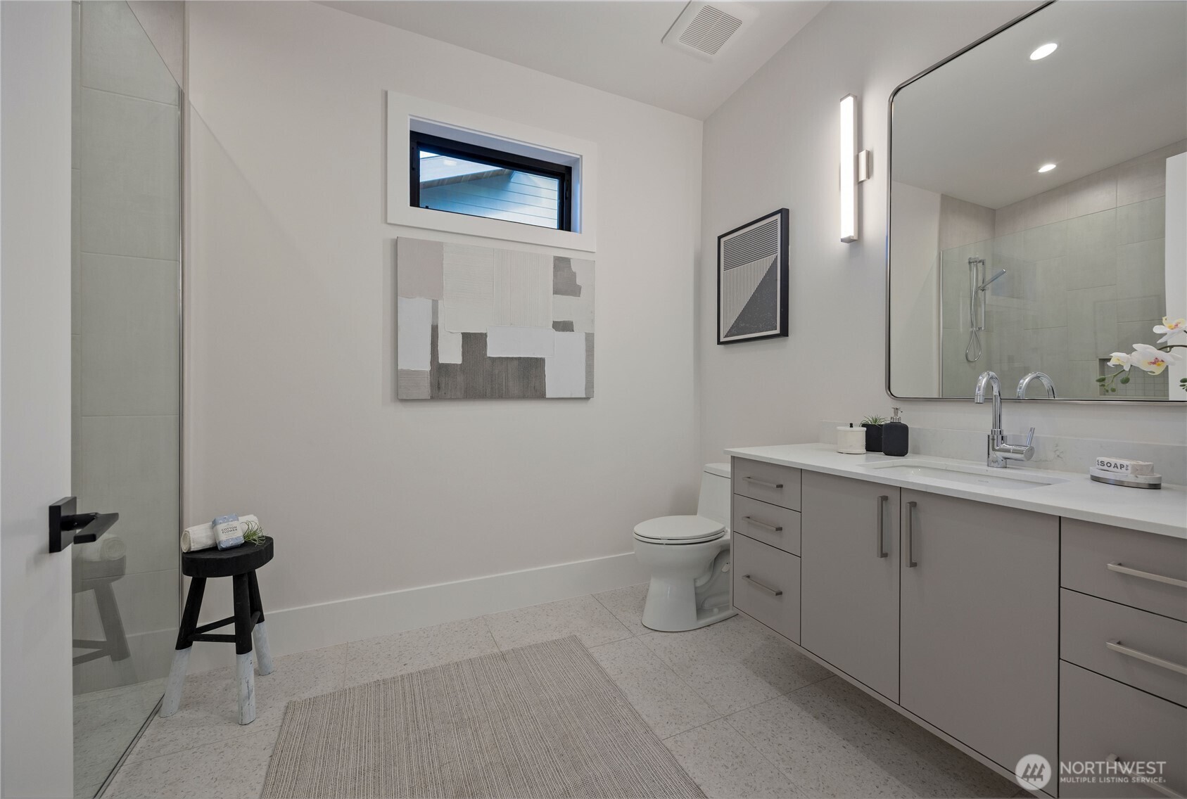 13982 Manzanita Road NE Bainbridge Island WA 98110