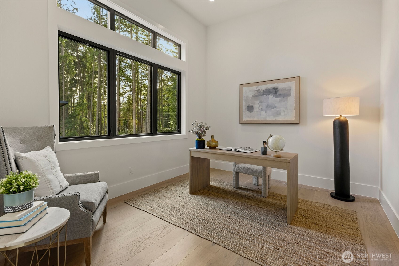 13982 Manzanita Road NE Bainbridge Island WA 98110