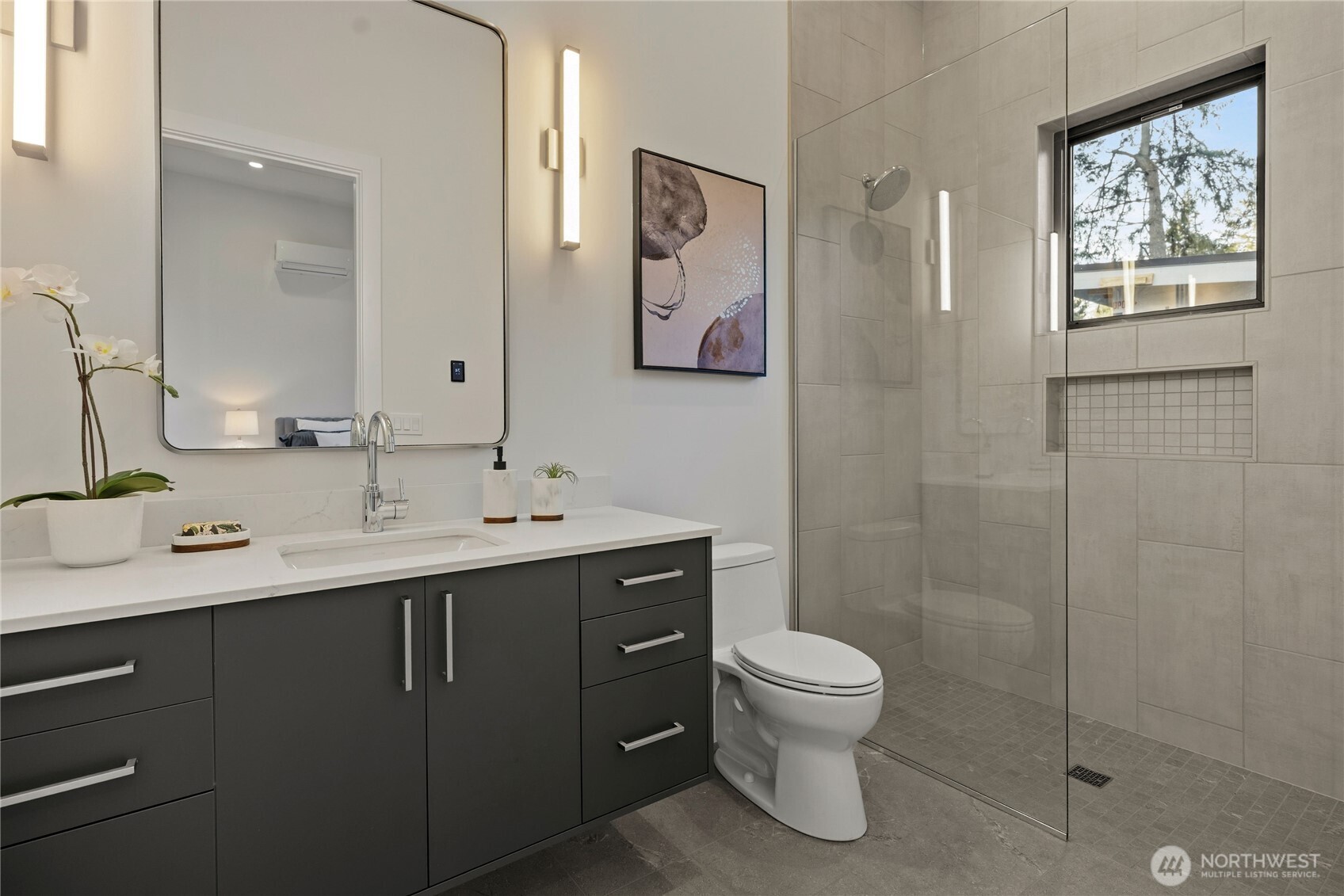 13982 Manzanita Road NE Bainbridge Island WA 98110