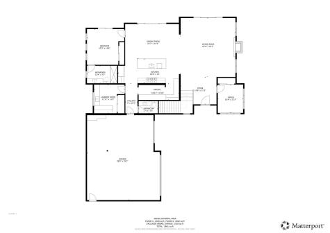 13982 Manzanita Road NE Bainbridge Island WA 98110