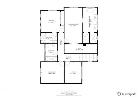 13982 Manzanita Road NE Bainbridge Island WA 98110