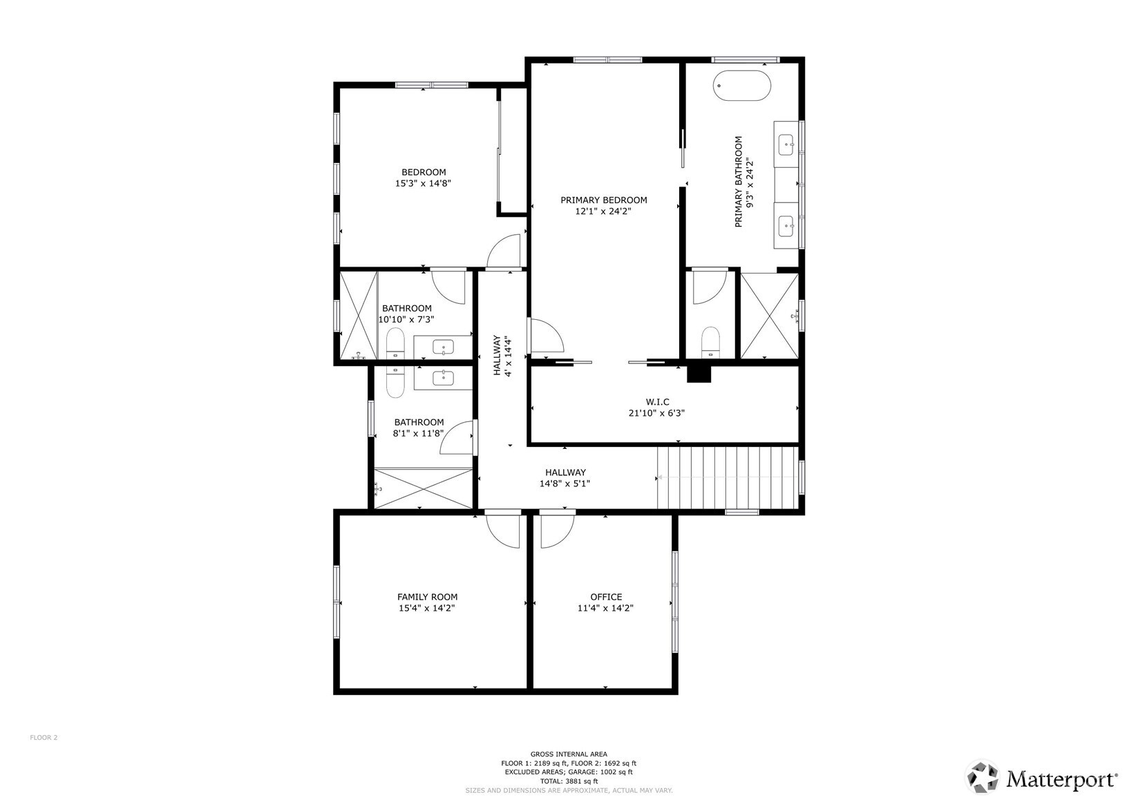 13982 Manzanita Road NE Bainbridge Island WA 98110