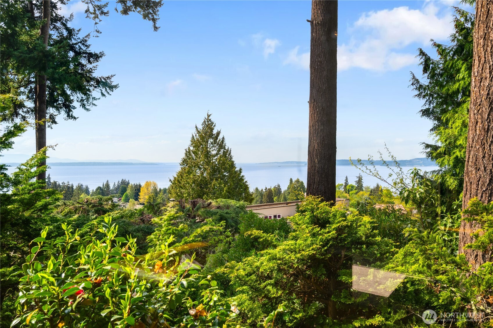 7393 Braemar Drive Edmonds WA 98026