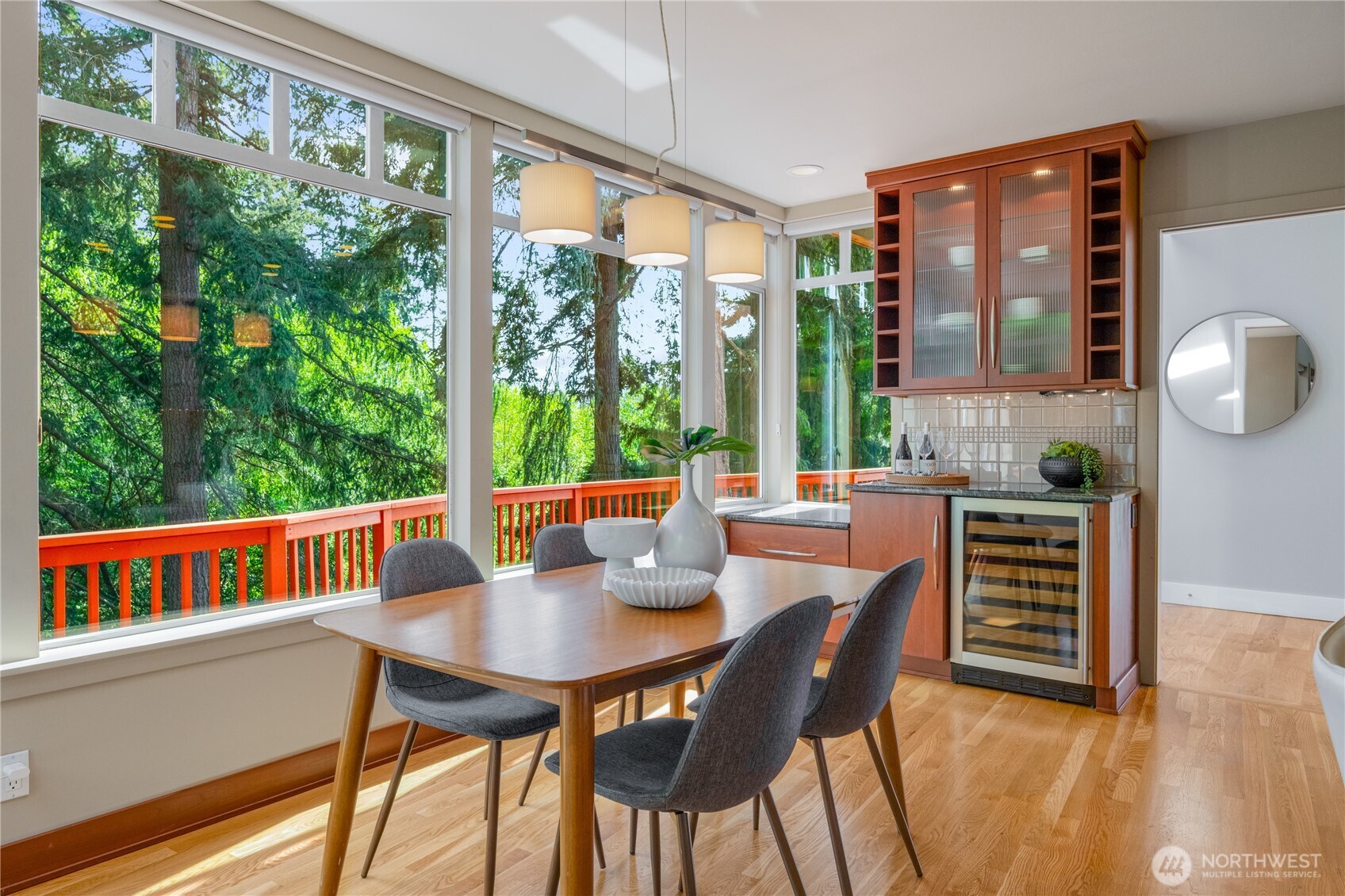 7393 Braemar Drive Edmonds WA 98026