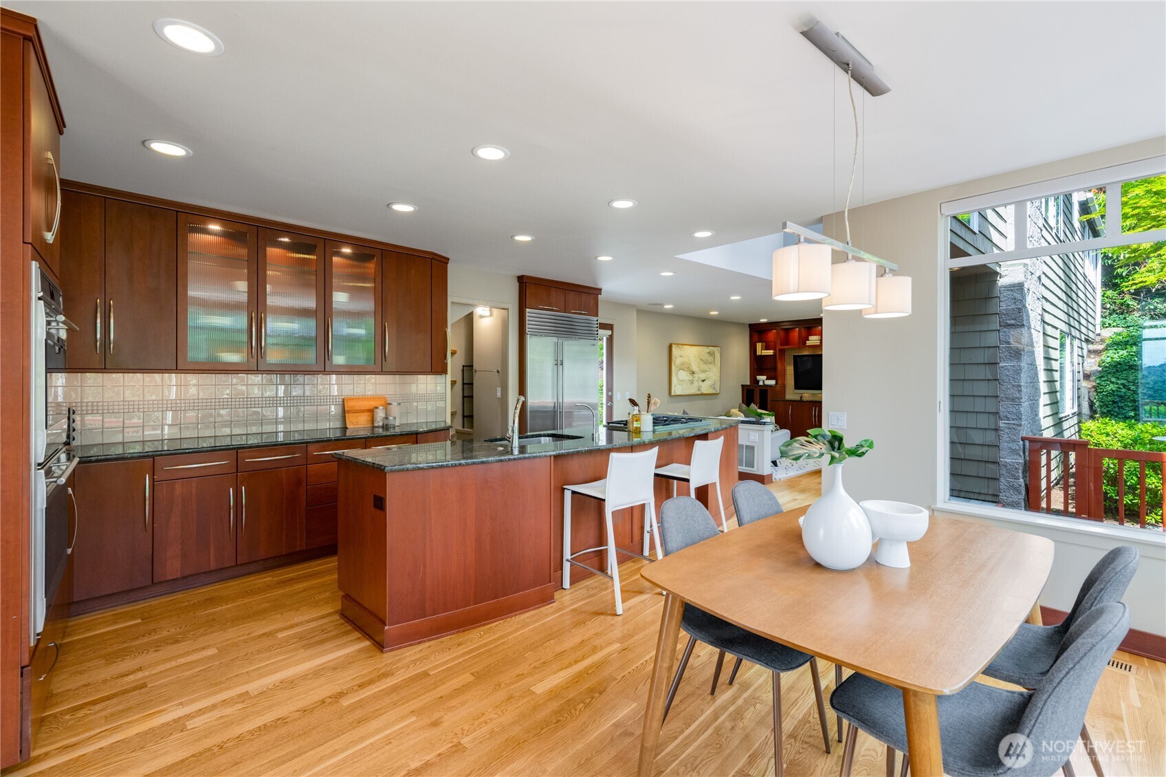 7393 Braemar Drive Edmonds WA 98026