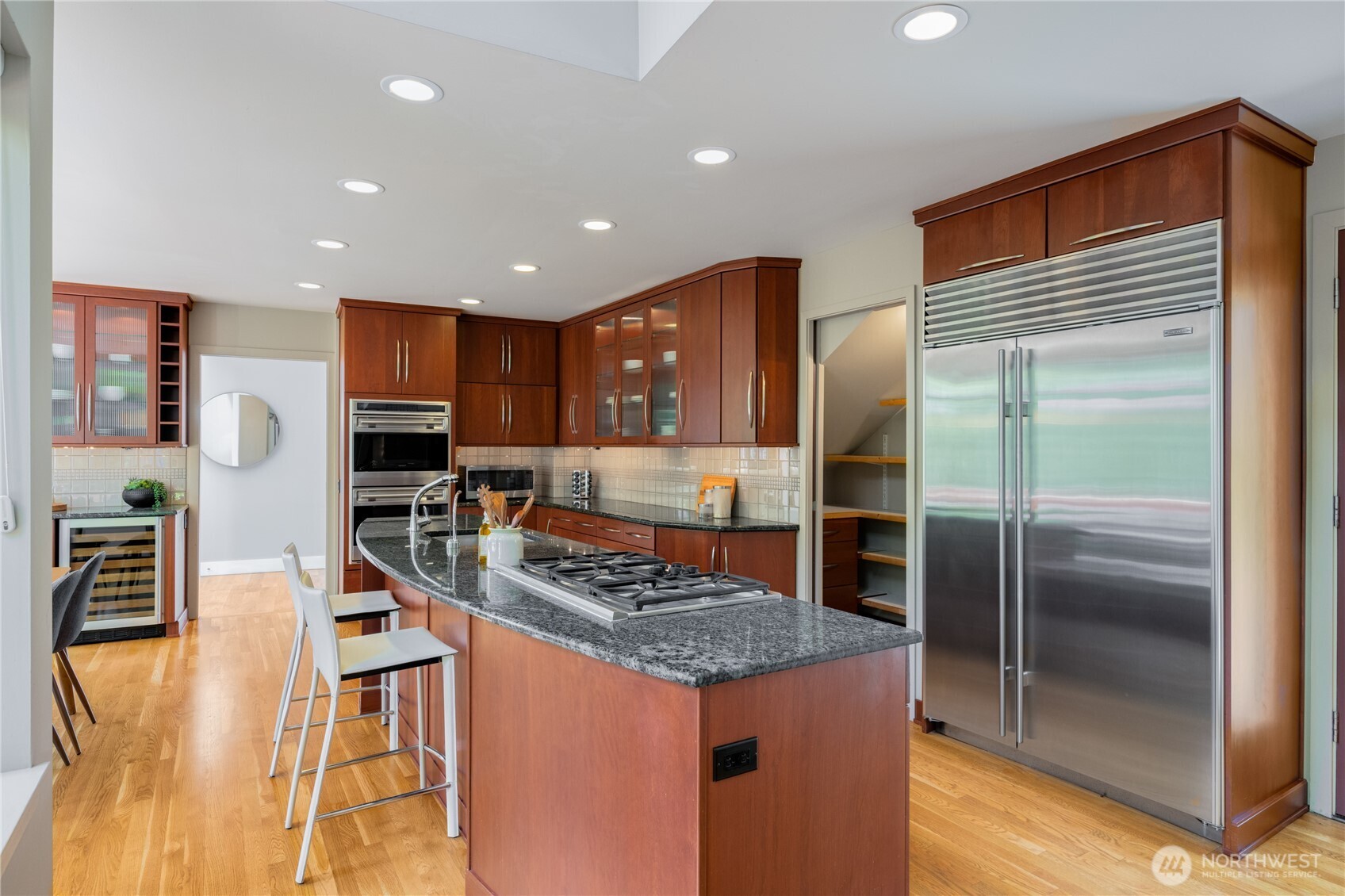 7393 Braemar Drive Edmonds WA 98026
