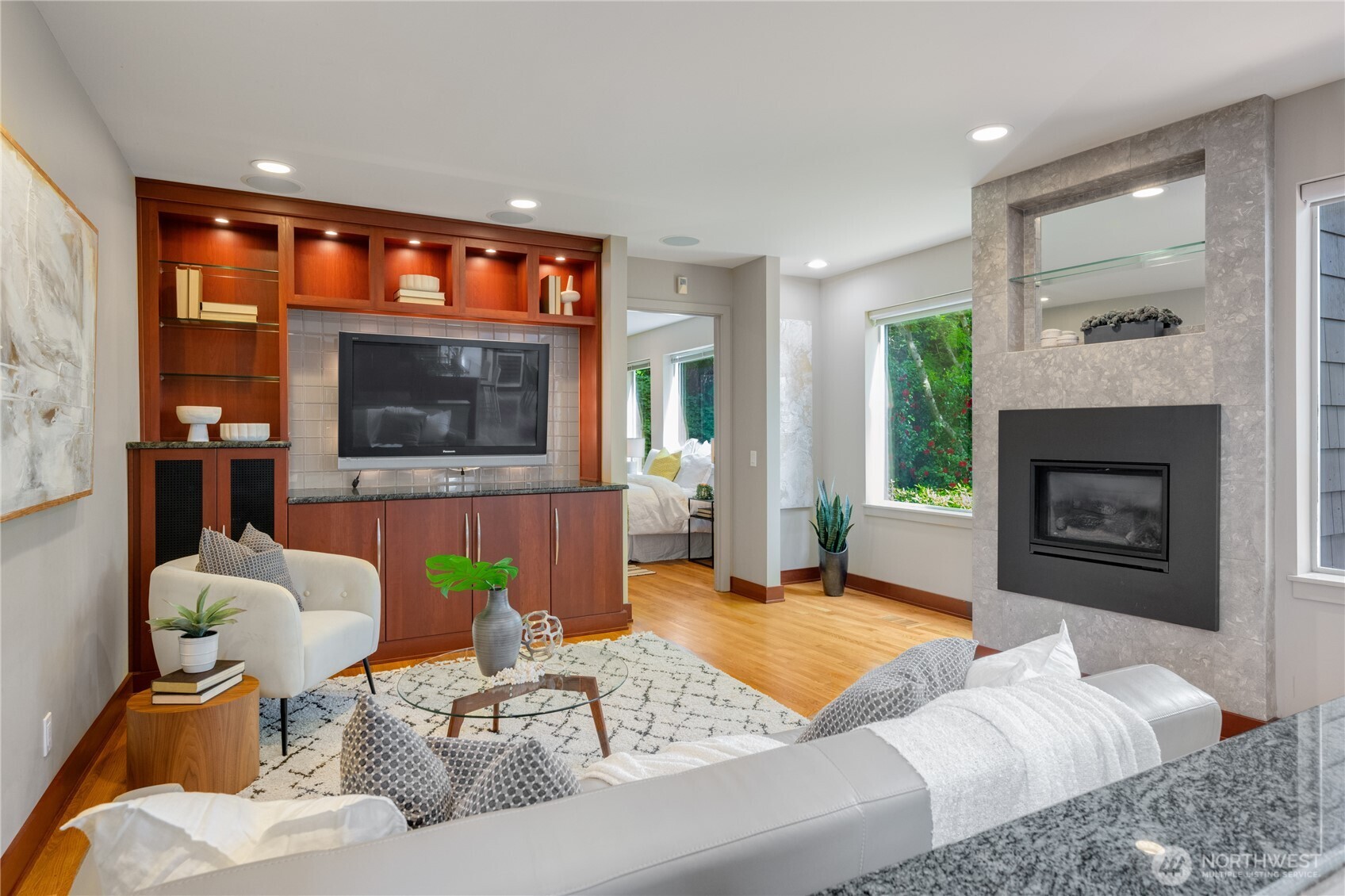 7393 Braemar Drive Edmonds WA 98026