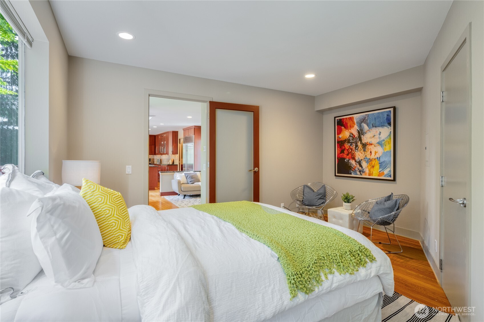 7393 Braemar Drive Edmonds WA 98026