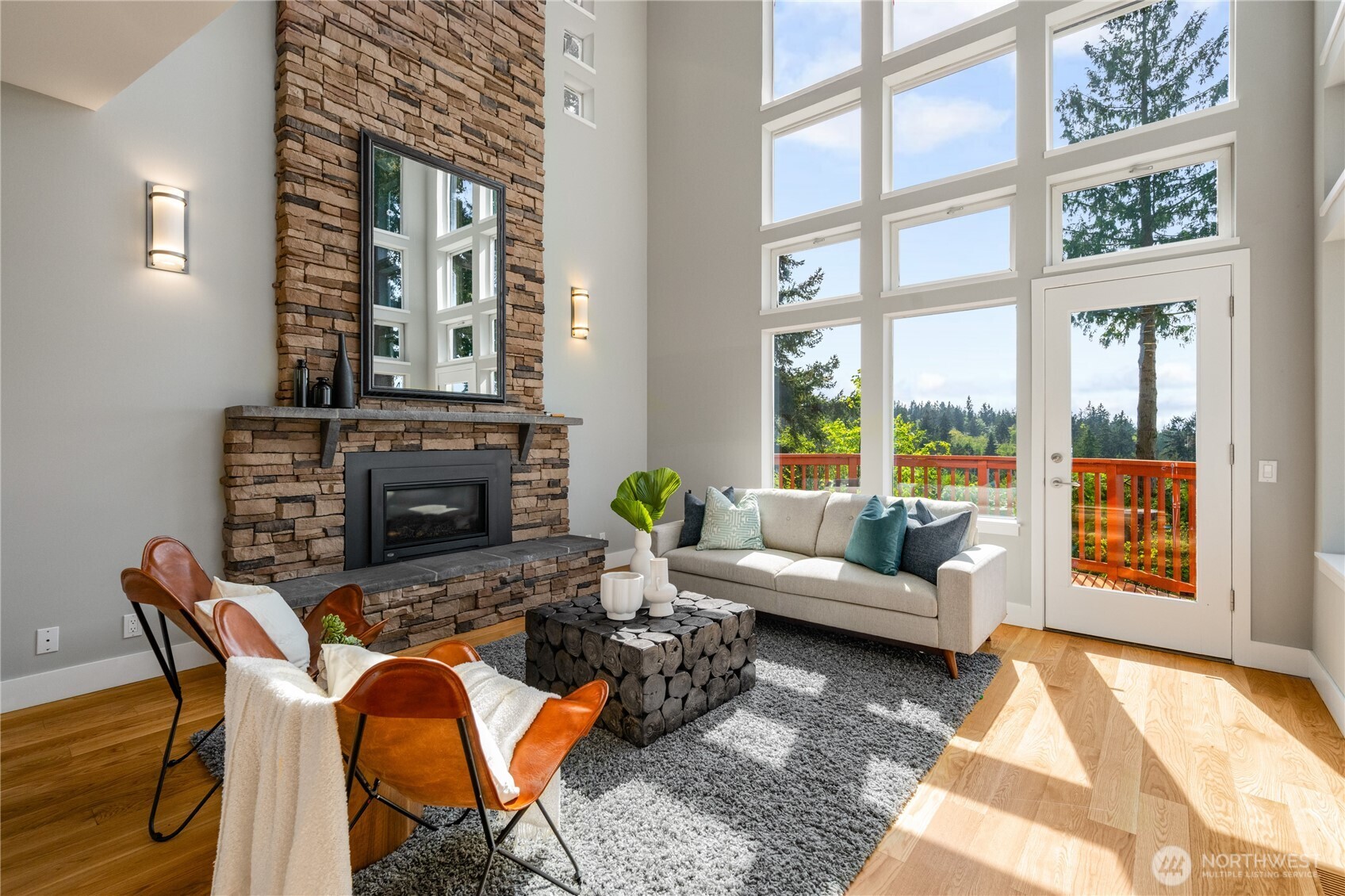 7393 Braemar Drive Edmonds WA 98026