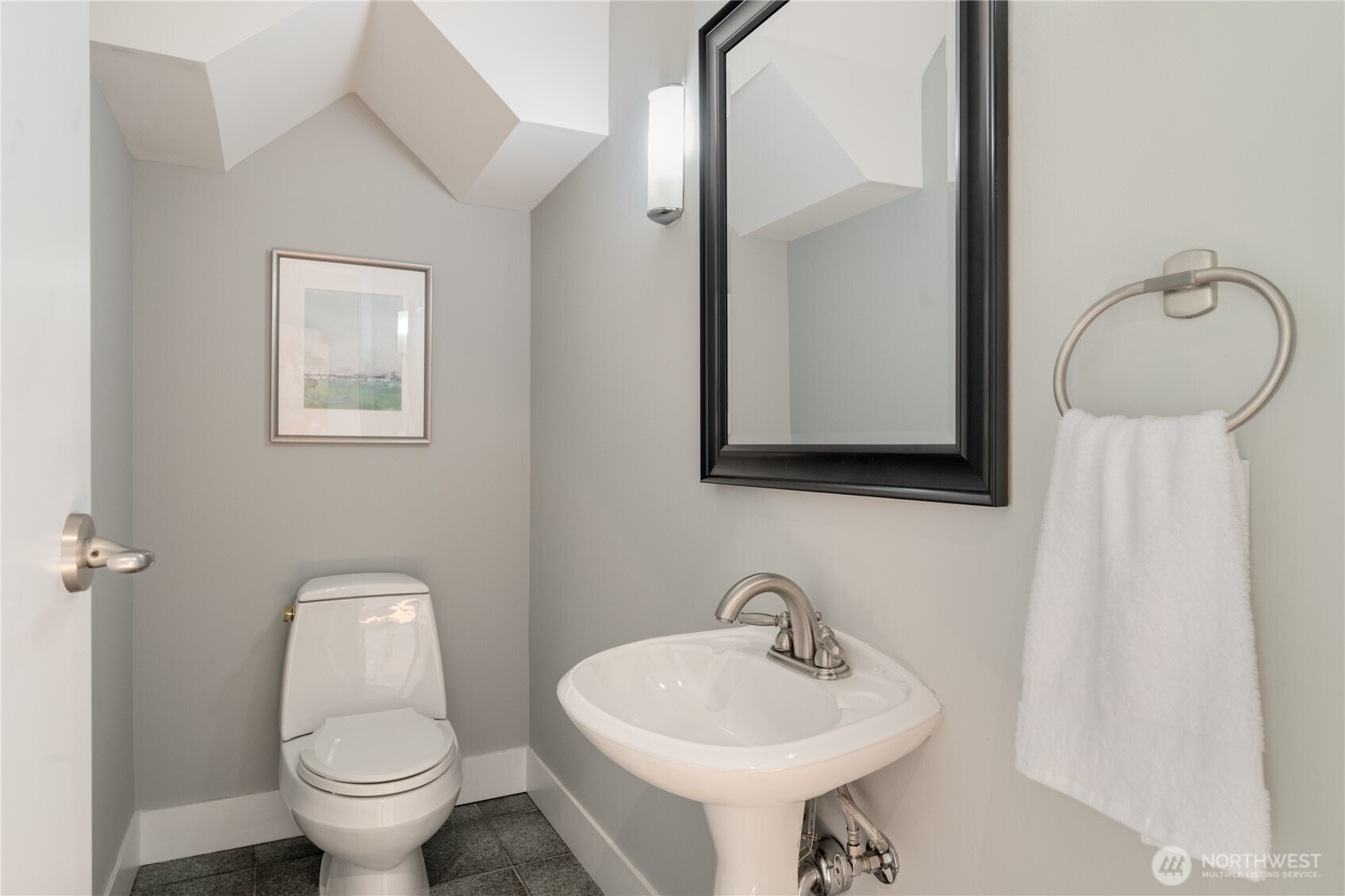 7393 Braemar Drive Edmonds WA 98026