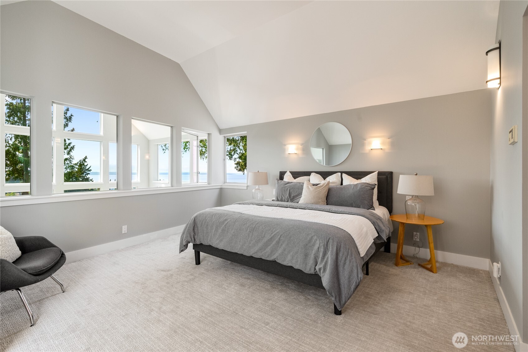 7393 Braemar Drive Edmonds WA 98026
