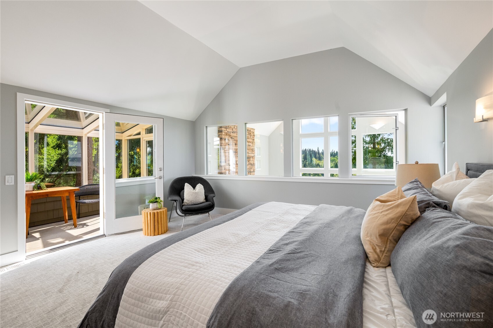 7393 Braemar Drive Edmonds WA 98026