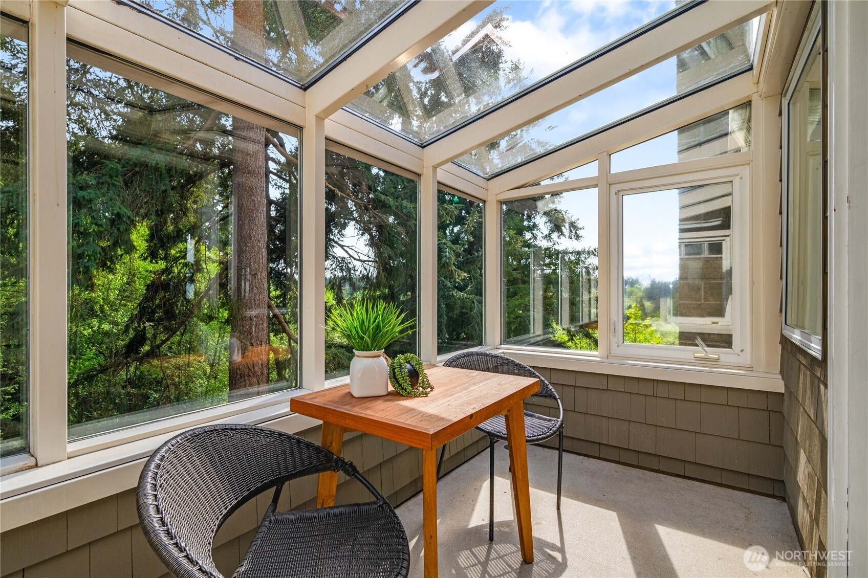 7393 Braemar Drive Edmonds WA 98026