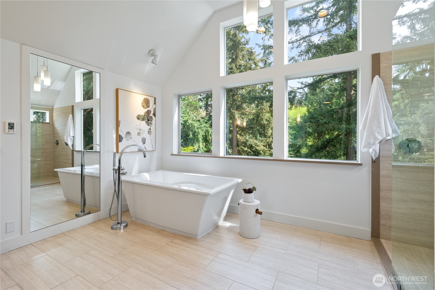 7393 Braemar Drive Edmonds WA 98026