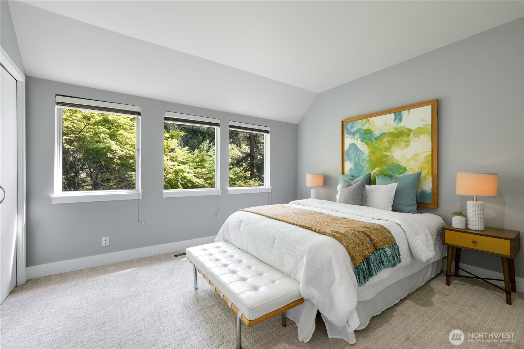 7393 Braemar Drive Edmonds WA 98026