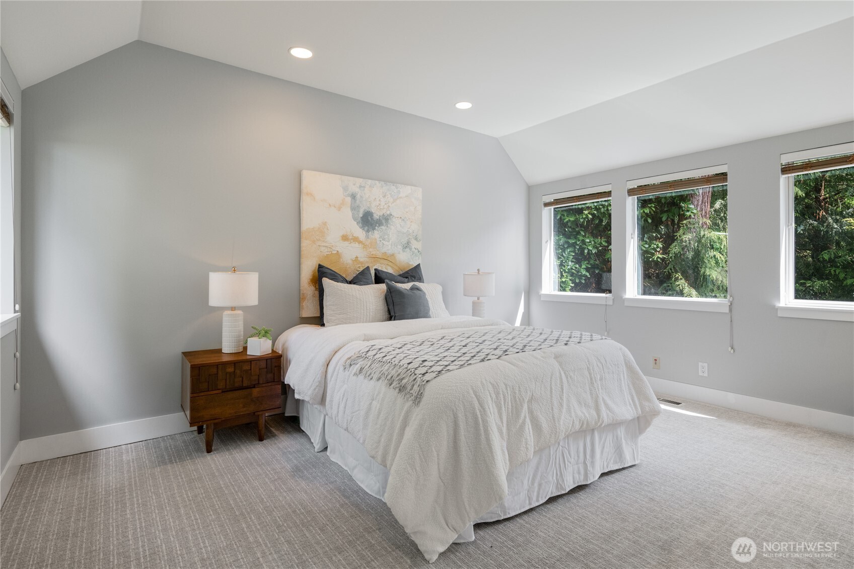7393 Braemar Drive Edmonds WA 98026