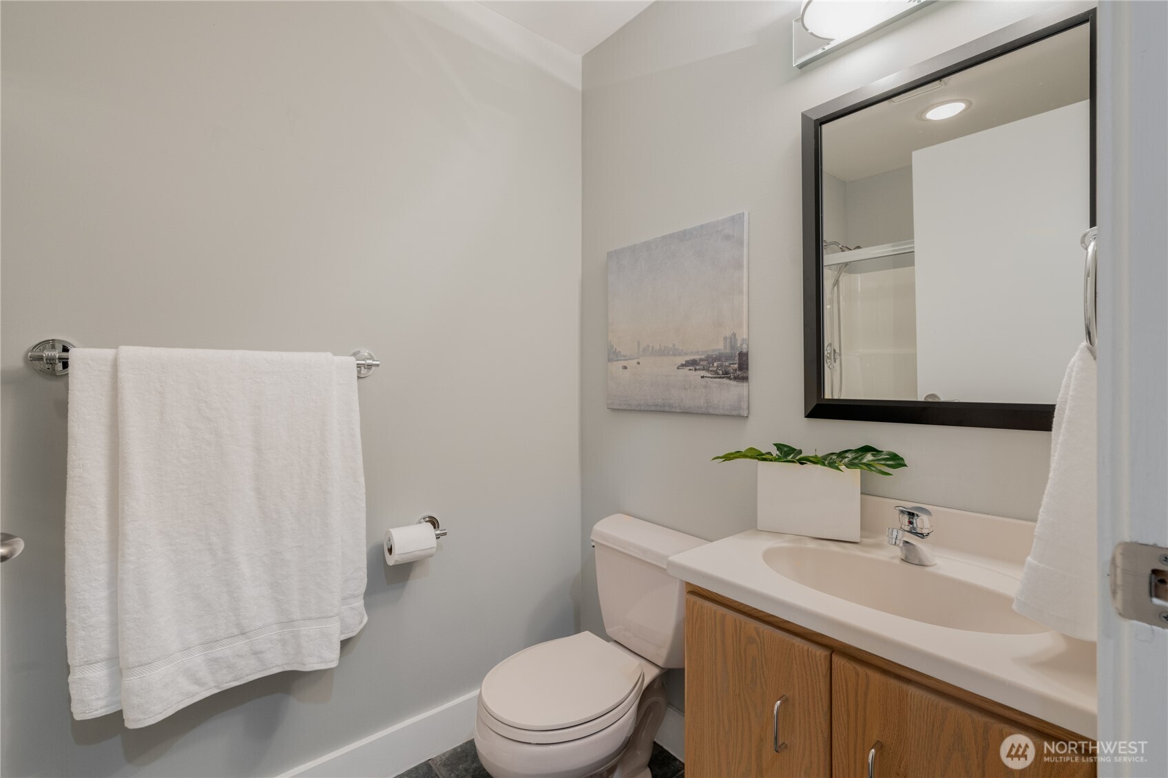 7393 Braemar Drive Edmonds WA 98026